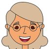 Avatar photo