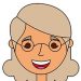 Avatar photo
