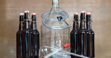Comment frabiquer sa bière?
